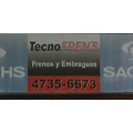 Tecnofrens