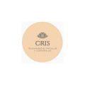 Esteticris