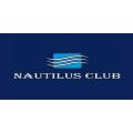 Nautilus Club