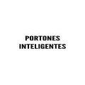 Portones Inteligentes