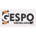 Inmobiliaria Gespo