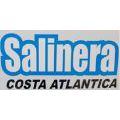 Salinera Costa Atlántica Mar del Plata.