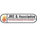 Jre y Asociados