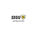 Alarmas Segu 24