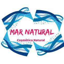 Mar Natural - Cosmética