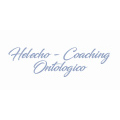 Helecho - Coaching Ontologico