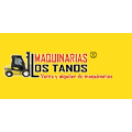 Servicio de Gruas para Autos Camiones y Maquinas Los Tanos
