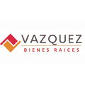 Vázquez Bienes Raíces