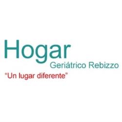 Residencia Dr Rebizzo - un Lugar Diferente