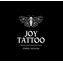 Joy Tattoo