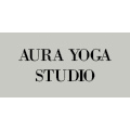 Aura Yoga Studio