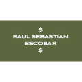 Raul Sebastian Escobar