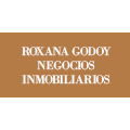 Roxana Godoy Negocios Inmobiliarios