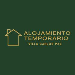 Edificio Leonardo - Alojamiento Temporario