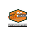 Alto Valle Servicios