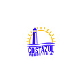 Costazul Ferretería