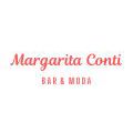 Margarita Conti Moda Café
