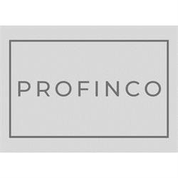 Profinco