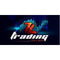 Trading en Línea