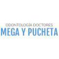 Odontología Doctores Mega y Pucheta