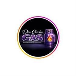 Don Chicho Gas