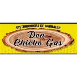 Don Chicho Gas