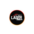 Laser Max 103 3mhz