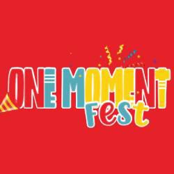 One Moment Fest