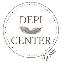 Depicenter