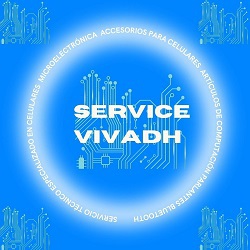 Service Vivadh