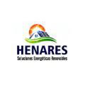 Henares Soluciones Energéticas Renovables
