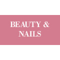 Beauty & Nails