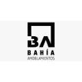Bahía Amoblamientos