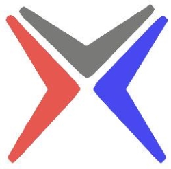 VDC Soluciones digitales