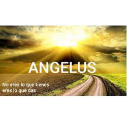 Ángelus