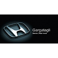 Gargatagli Honda - Servicio Oficial