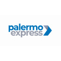 Palermo Express