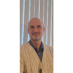 Dr. Canessa Demian. Especialista En Psiquiatria. Consultorios Heima.