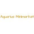 Aquarius Minimarket