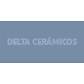Delta Cerámicos