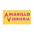 Amarillo Vidriería