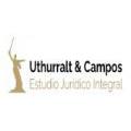 Estudio Jurídico Integral