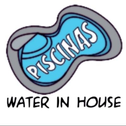 Piscinas Water In House