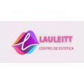 Lauleitt