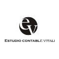 Estudio Contable Vitali