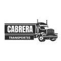 Transportes Cabrera