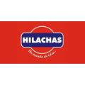 Hilachas - Textil