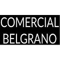Comercial Belgrano - Corralón
