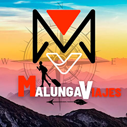 Malunga Viajes