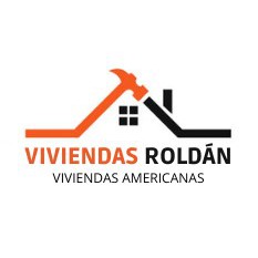 Viviendas Roldán